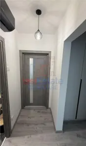 Apartament 3 camere Iași - poza 12