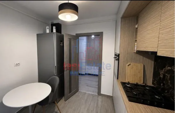 Apartament 3 camere Iași - poza 9