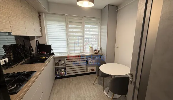 Apartament 3 camere Iași - poza 10