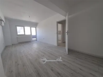 Apartament decomandat de vanzare in Iasi, Galata, 57,44 mp, bloc nou - foto 4