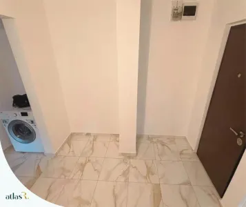Apartament 2 camere | Nicolina 1 | 52 mp | etaj 1 |  Proaspat renovat - foto 7