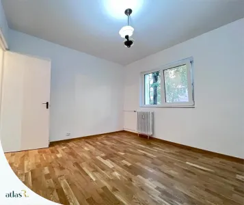 Apartament 2 camere | Nicolina 1 | 52 mp | etaj 1 |  Proaspat renovat - foto 3