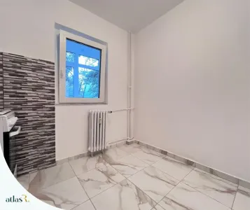 Apartament 2 camere | Nicolina 1 | 52 mp | etaj 1 |  Proaspat renovat - foto 5