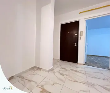 Apartament 2 camere | Nicolina 1 | 52 mp | etaj 1 |  Proaspat renovat - foto 6