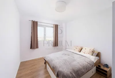 Torontalului, 2 Camere de Inchiriat, Centrala, Clima, Parcare - foto 2