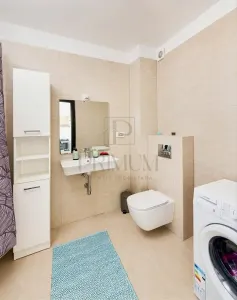 Torontalului, 2 Camere de Inchiriat, Centrala, Clima, Parcare - foto 5