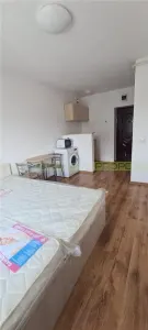 Garsoniera renovata de inchiriat | Centru Brasov | Termen lung - foto 2