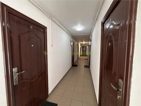 Garsonieră Brașov - poza 6