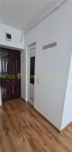 Garsoniera renovata de inchiriat | Centru Brasov | Termen lung - foto 7