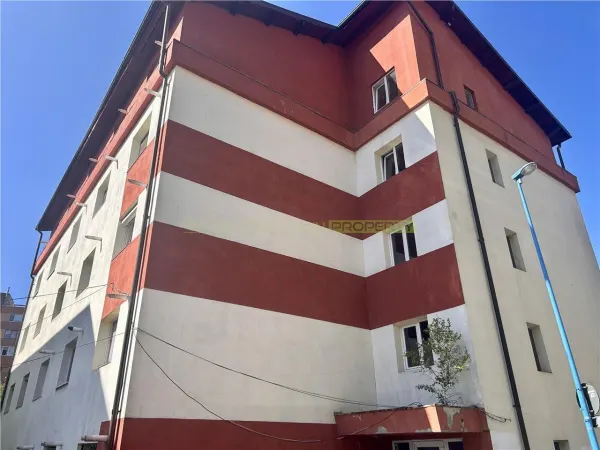 Garsonieră Brașov - poza 9