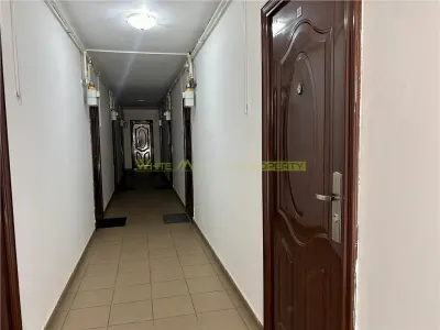 Garsoniera renovata de inchiriat | Centru Brasov | Termen lung - foto 9