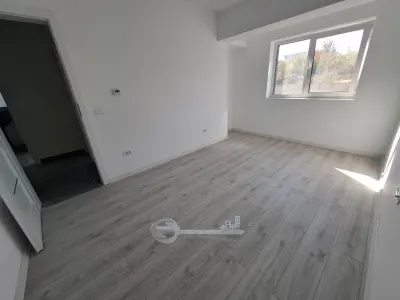 Apartament 3 camere de vanzare in Iasi, Galata, 82 mp, bloc nou - foto 11