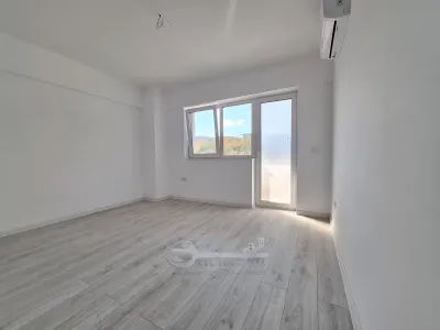 Apartament 3 camere de vanzare in Iasi, Galata, 82 mp, bloc nou - foto 15