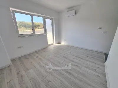 Apartament 3 camere de vanzare in Iasi, Galata, 82 mp, bloc nou - foto 16