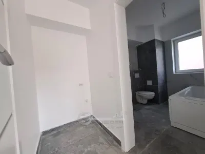 Apartament 3 camere de vanzare in Iasi, Galata, 82 mp, bloc nou - foto 17