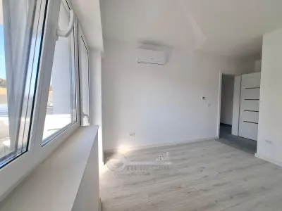 Apartament 3 camere de vanzare in Iasi, Galata, 82 mp, bloc nou - foto 18