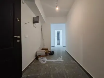 Apartament 3 camere de vanzare in Iasi, Galata, 82 mp, bloc nou - foto 10