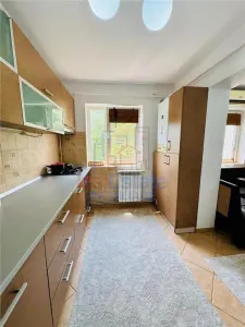 Apartament 3 camere Cantemir - zona Podu Ros - foto 6