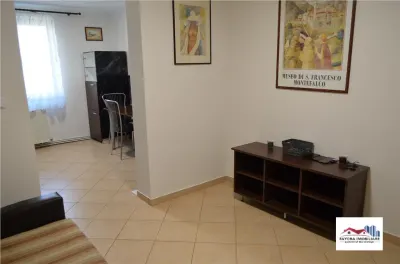 Ap. 2 Camere Mobilat si Utilat de Inchiriat Zona Centrala - foto 9