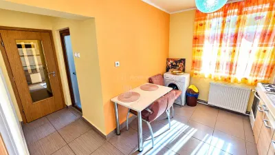 Oravita | Apt. 2 Cam | Et. 1 | Decomandat | 2 Locuri Parcare | ZERO COMISION - foto 14