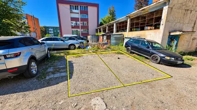 Oravita | Apt. 2 Cam | Et. 1 | Decomandat | 2 Locuri Parcare | ZERO COMISION - foto 3
