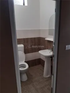 Spatiu comercial de inchiriat 230 mp Strada Petru Cercel - Regata - foto 4