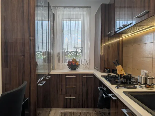 Apartament 3 camere Giroc - poza 1