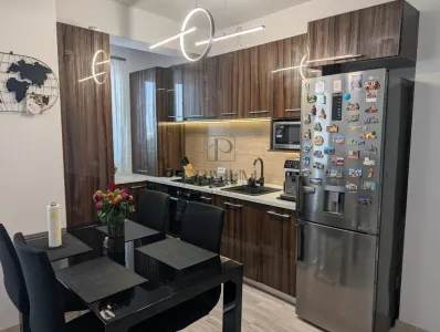 Apartament 3 camere Giroc - poza 2