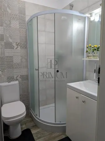 Apartament 3 camere Giroc - poza 11
