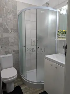 Apartament 3 camere Giroc - poza 11