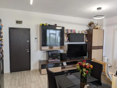 Apartament 3 camere Giroc - poza 14