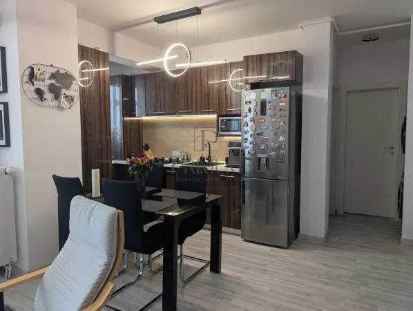 Apartament 3 camere Giroc - poza 16