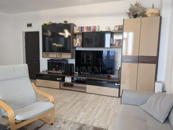 Apartament 3 camere Giroc - poza 17