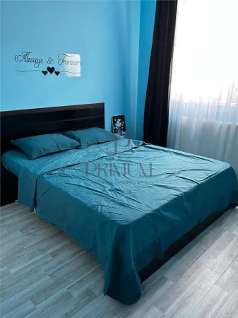 Apartament 3 camere Giroc - poza 6