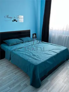 Apartament 3 camere Giroc - poza 6