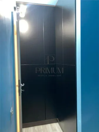 Apartament 3 camere Giroc - poza 7