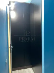 Apartament 3 camere Giroc - poza 7