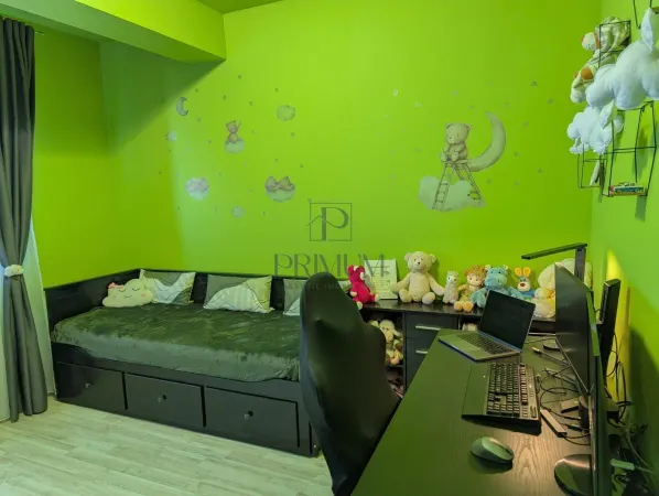 Apartament 3 camere Giroc - poza 8