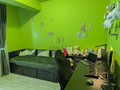 Apartament 3 camere Giroc - poza 8
