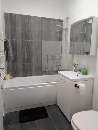 Apartament 3 camere Giroc - poza 10