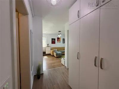 Apartament open space, Coresi (Kasper) - foto 11