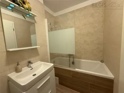 Apartament open space, Coresi (Kasper) - foto 13