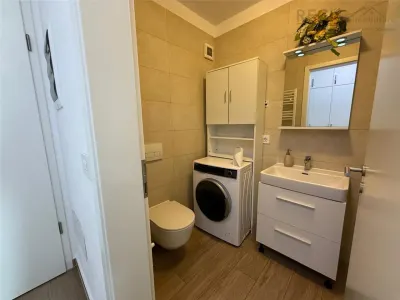 Apartament open space, Coresi (Kasper) - foto 15