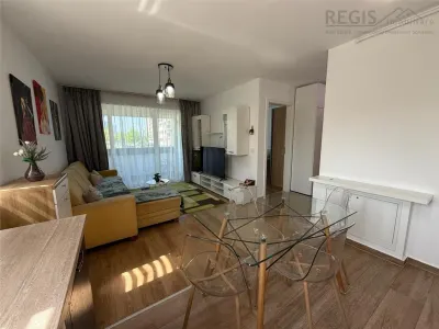 Apartament open space, Coresi (Kasper) - foto 4
