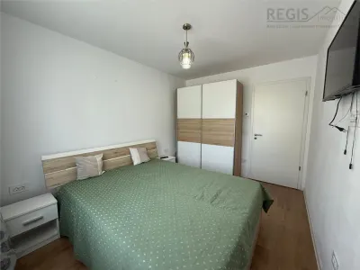 Apartament open space, Coresi (Kasper) - foto 6