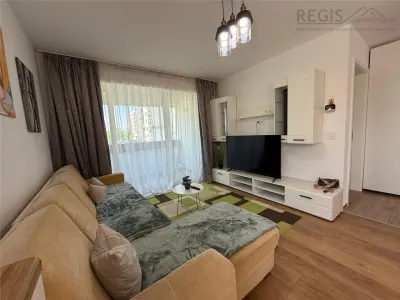 Apartament open space, Coresi (Kasper) - foto 8