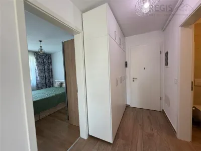 Apartament open space, Coresi (Kasper) - foto 9