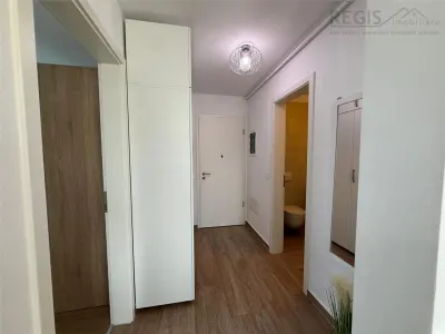 Apartament open space, Coresi (Kasper) - foto 10