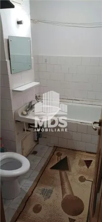 Apartament 2 camere Timișoara - poza 1