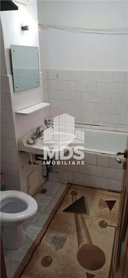 Apartament 2 camere Timișoara - poza 1